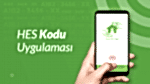HES Kodu Nedir, Nasıl Alınır?