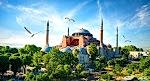 Sultanlar Şehri Yedi Tepeli Bakı’da Gezilecek Yerler