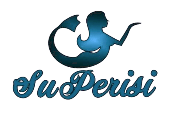 Yat Kiralama Bakı ⛵ – Doğum Günü, Düğün, Tekne Turları